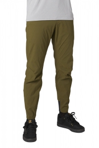 PANTALONE RANGER [OLV GRN]: Taglia - 28