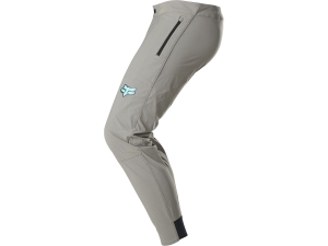 PANTALONE RANGER [PTR]: Taglia - 32