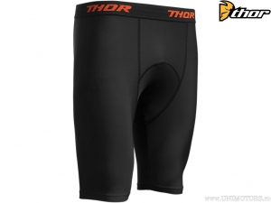 Pantalones cortos de enduro/cross Comp (negro) - Thor