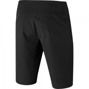 Pantalones cortos MTB Flexair Lite [Negro]: Talla - 30