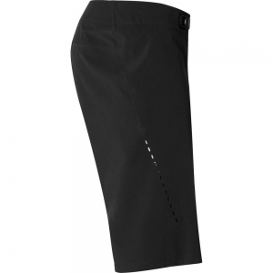 Pantalones cortos MTB Flexair Lite [Negro]: Talla - 30