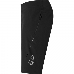 Pantalones cortos MTB Flexair Lite [Negro]: Talla - 30