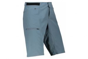 Pantalones cortos MTB Trail 1.0 Rust: Talla - 36