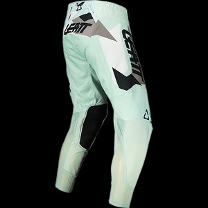 PANTALONES DE MOTOCICLETA 4.5 ICE: Talla - L