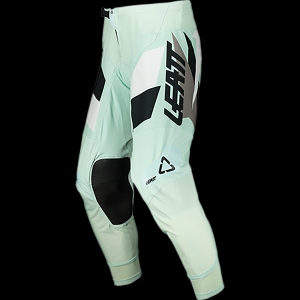 PANTALONES DE MOTOCICLETA 4.5 ICE: Talla - L