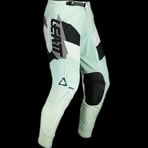 PANTALONES DE MOTOCICLETA 4.5 ICE: Talla - L