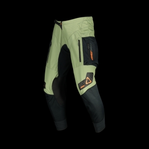 Pantalones Moto 4.5 Enduro 2022: Talla - 36