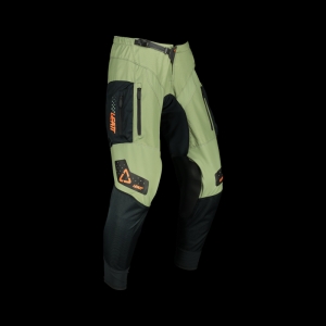 Pantalones Moto 4.5 Enduro 2022: Talla - 36