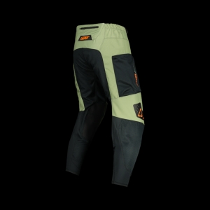 Pantalones Moto 4.5 Enduro 2022: Talla - 36