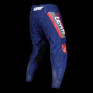 PANTALONES MOTOCICLETA 4.5 ROYAL 2022: Talla - 32