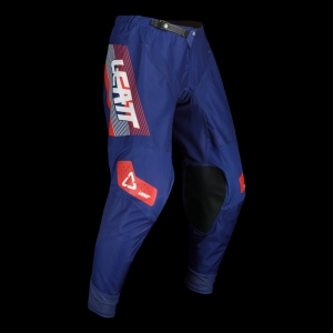 PANTALONES MOTOCICLETA 4.5 ROYAL 2022: Talla - 32