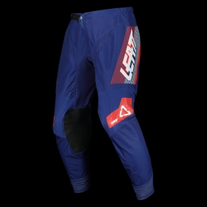 PANTALONES MOTOCICLETA 4.5 ROYAL 2022: Talla - 32