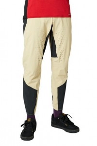 Pantalones MTB Flexair [TAN]: Talla - 30