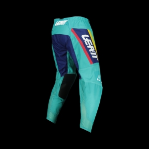 PANTALONI MOTO 4.5 AQUA 2022: Taglia - 36