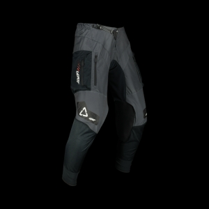 Pantaloni Moto 4.5 Enduro Graphene 2022: Taglia - 34