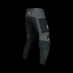 Pantaloni Moto 4.5 Enduro Graphene 2022: Taglia - 34