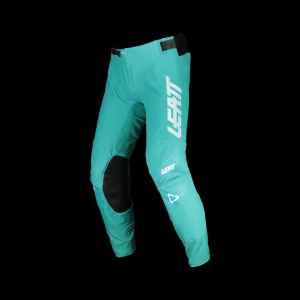 PANTALONI MOTO 5.5 I.K.S. AQUA 2022: Taglia - 34