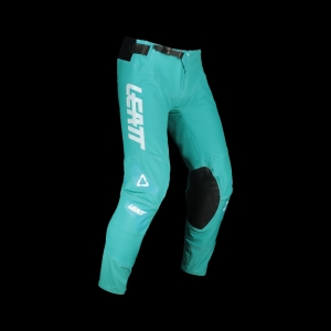 PANTALONI MOTO 5.5 I.K.S. AQUA 2022: Taglia - 34