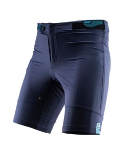 Pantaloni scurti MTB DBX 1.0 INK: Mărime - 30