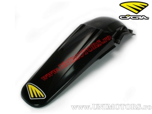 Para-lama traseiro Powerflow - Honda CR 125 R / CR 250 R ('02-'07) - (Cycra)