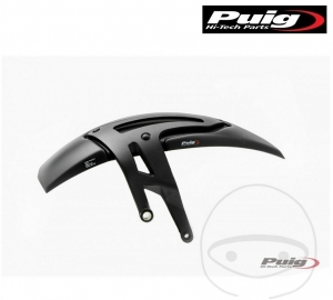 Parafango posteriore Puig - BMW R 1250 R ABS ('19-'20) / BMW R 1250 R ABS DTC ('19-'20) - JM