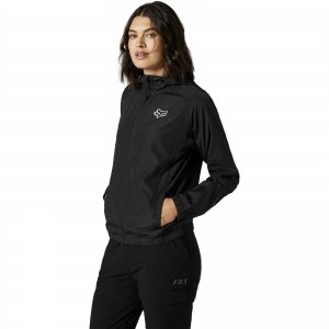 PARE-BRISE DE RALLYE [BLK]: Taille - XL