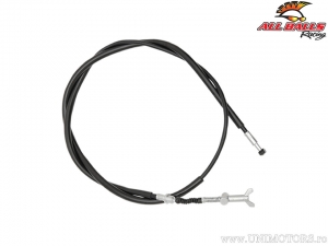 Parkbremse Kabel - Honda TRX420FA IRS / TRX420FPA IRS ('09-'14) - All Balls