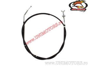 Parkbremse Kabel - Kawasaki KLF 300 C Bayou 4x4 ('89-'05) - All Balls