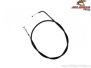 Parkbremse Kabel - Yamaha YFM600 Grizzly 4WD ('98-'01) - All Balls