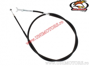 Parking Brake Cable - Honda TRX 300 Fourtrax / TRX 300 FW Fourtrax 4x4 ('88-'95) - All Balls