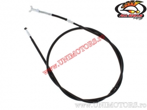 Parking Brake Cable - Honda TRX 350 FE / TRX 350 FM / TRX 350 TE / TRX 350 TM / TRX 400 / TRX 450 / TRX 500 - All Balls