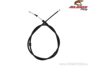 Parking Brake Cable - Honda TRX400EX Sportrax ('05-'08) / TRX400X ('09-'14) - All Balls