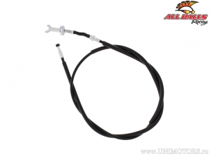 Parking Brake Cable - Honda TRX420FA IRS / TRX420FPA IRS ('09-'14) - All Balls