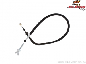 Parking Brake Cable - Kawasaki KLF300B Bayou 2WD ('88-'05) - All Balls