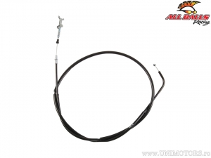 Parking Brake Cable - Yamaha YFM350FW Big Bear ('87-'96) - All Balls