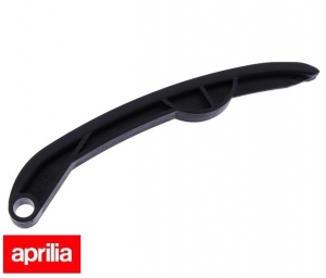 Patina distribution mobile - Aprilia Leonardo / Leonardo ST / Scarabeo (powered by Rotax) ('96-'04) 4T LC 125-150-200cc - Aprili