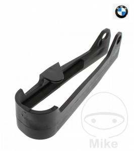 Patina Schwingarmkette BMW - BMW F 650 650 GS ('00-'08) / BMW F 650 650 GS ABS ('00-'08) / BMW G 650 GS ('11-'12) - JM