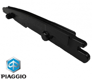 Patine fixe de distribution - Gilera Nexus 500cc / Piaggio Beverly / MP3 / X8 / X9 / X9 Evolution / X Evo 400-500cc - Piaggio