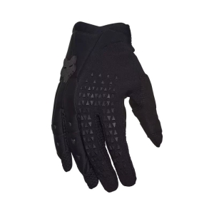 PAWTECTOR GLOVE [BLK/BLK]: Mărime - L