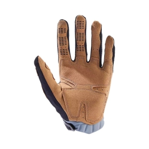 PAWTECTOR GLOVE [BLK/GRY]: Mărime - L