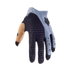 PAWTECTOR GLOVE [BLK/GRY]: Mărime - M