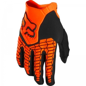 PAWTECTOR GLOVE [FLO ORG]: Μέγεθος - XL