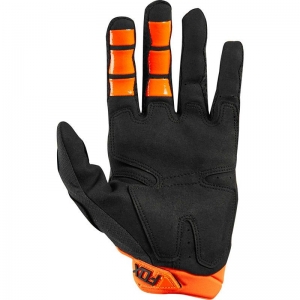 PAWTECTOR GLOVE [FLO ORG]: Μέγεθος - XL