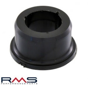 Pedal bushing - Moped Piaggio Ciao / Ciao Mix / Ciao MY / Ciao P / Ciao PX 2T AC 50cc - RMS