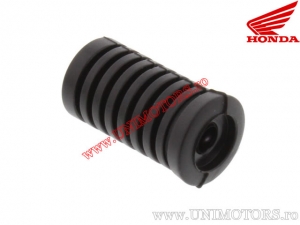 Pedal de cambio de goma - Honda CA Rebel / CB / CBF / CBR / Hornet / ST / Varadero / VTR / VT Shadow - Honda