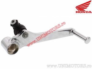 Pedal de cambio de marchas - Honda CB 1100 A ABS ('13-'16) / CB 1100 EX SA ABS ('14-'16) - Honda