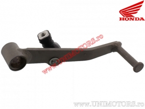 Pedal de cambio de marchas - Honda CB 600 F Hornet / CB 600 FA Hornet ABS ('11-'15) / CBR 600 F / CBR 600 FA ABS ('11-'13) - Hon