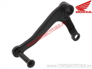 Pedal de cambio de marchas - Honda CBF 125 M ('13-'16) - Honda