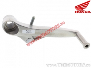 Pedal de cambio de marchas - Honda CBR 1000 RA Fireblade ABS ('09-'12) - Honda