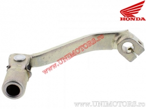 Pedal de cambio de marchas - Honda CRF 230 F ('03-'09) - Honda